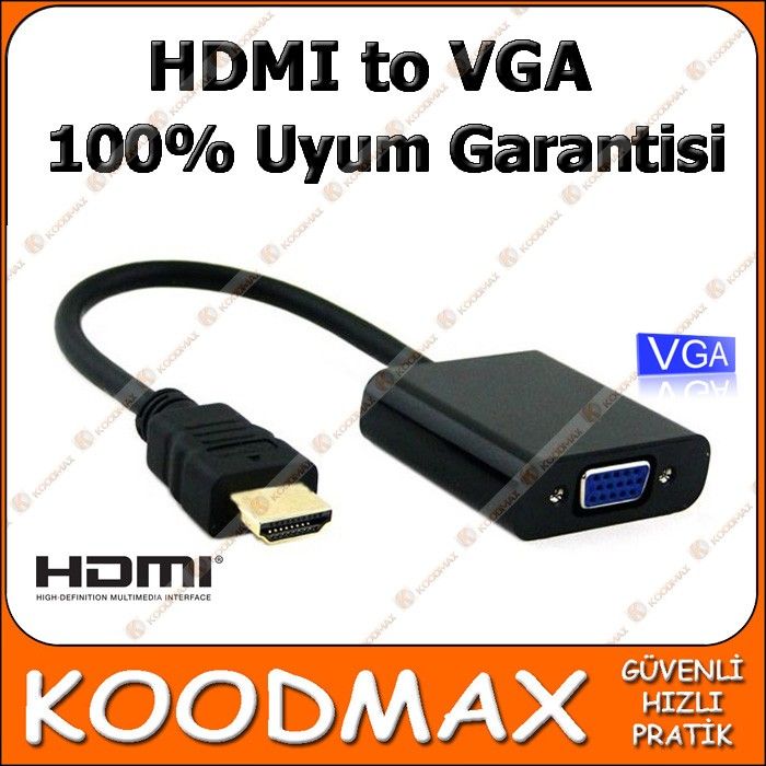 HDMI To VGA.jpg