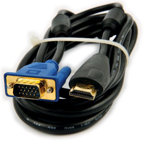 HDMI VGA Kablo.jpg
