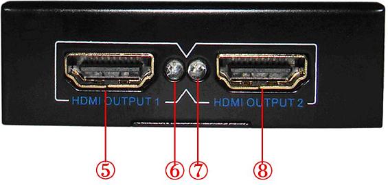 HDMI_1x_2_Splitter_Back_Interface_Specification.jpg