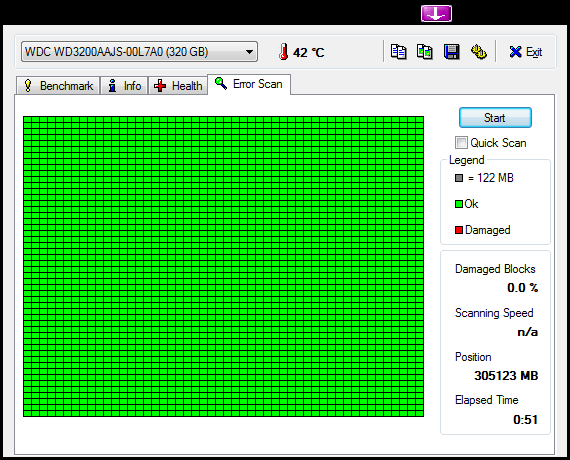 HDTune_Error_Scan_WDC_WD3200AAJS-00L7A0.png