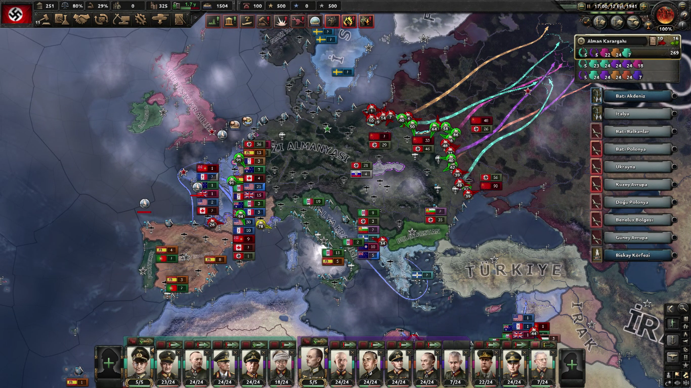 Hearts of Iron IV 2021.05.28 - 07.10.15.00.png