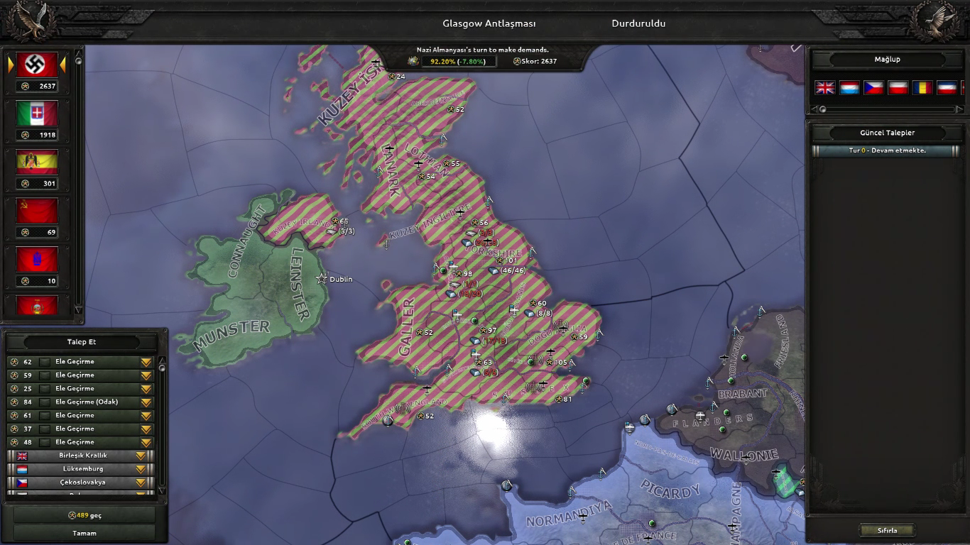 Hearts of Iron IV 2021.05.28 - 23.08.17.02.png