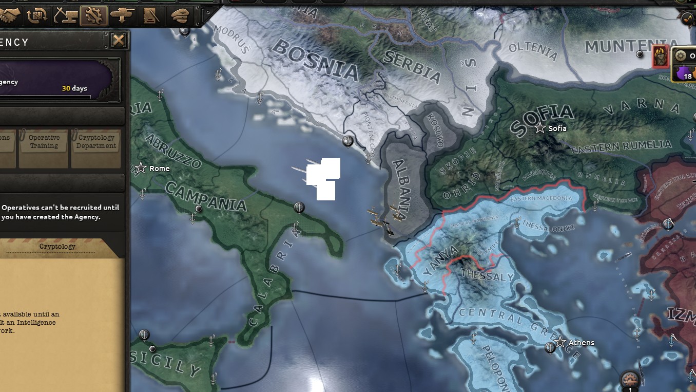 Hearts of Iron IV (DirectX 11) 9.04.2022 16_00_50 (2).png