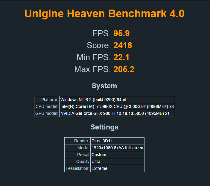Heaven Benchmark 4.0.PNG