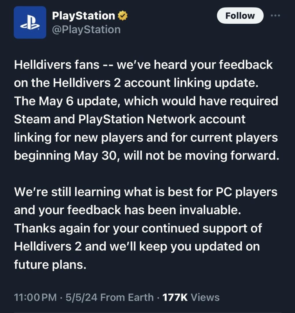helldivers-sony-has-been-liberated-v0-uhtftfchfqyc1.jpeg