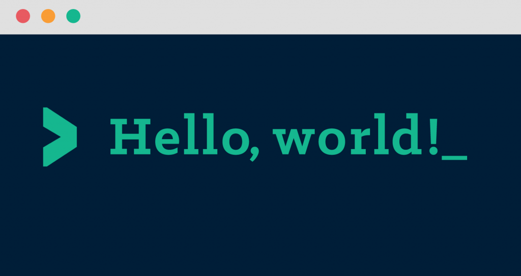 hello-world-1024x544.png