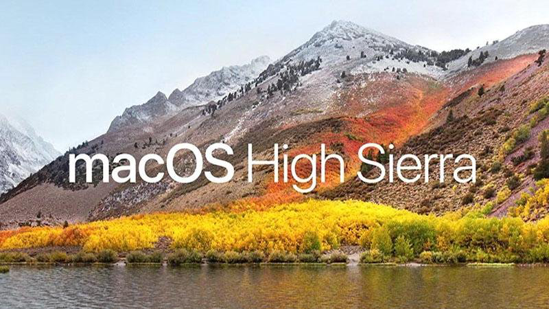 High Sierra.png