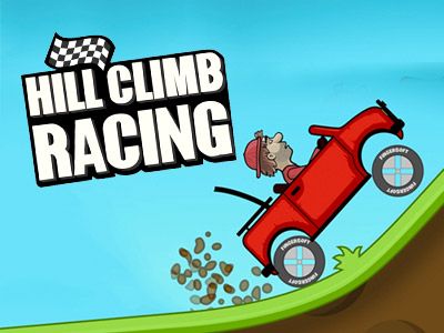 hill-climb-racing.jpg