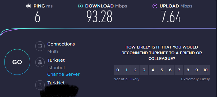 HIZ TESTİ TURKNET.PNG