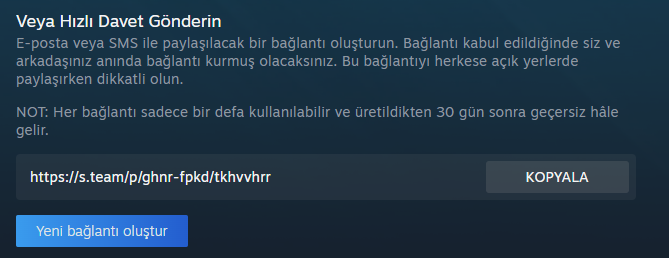 hızlı davet.png