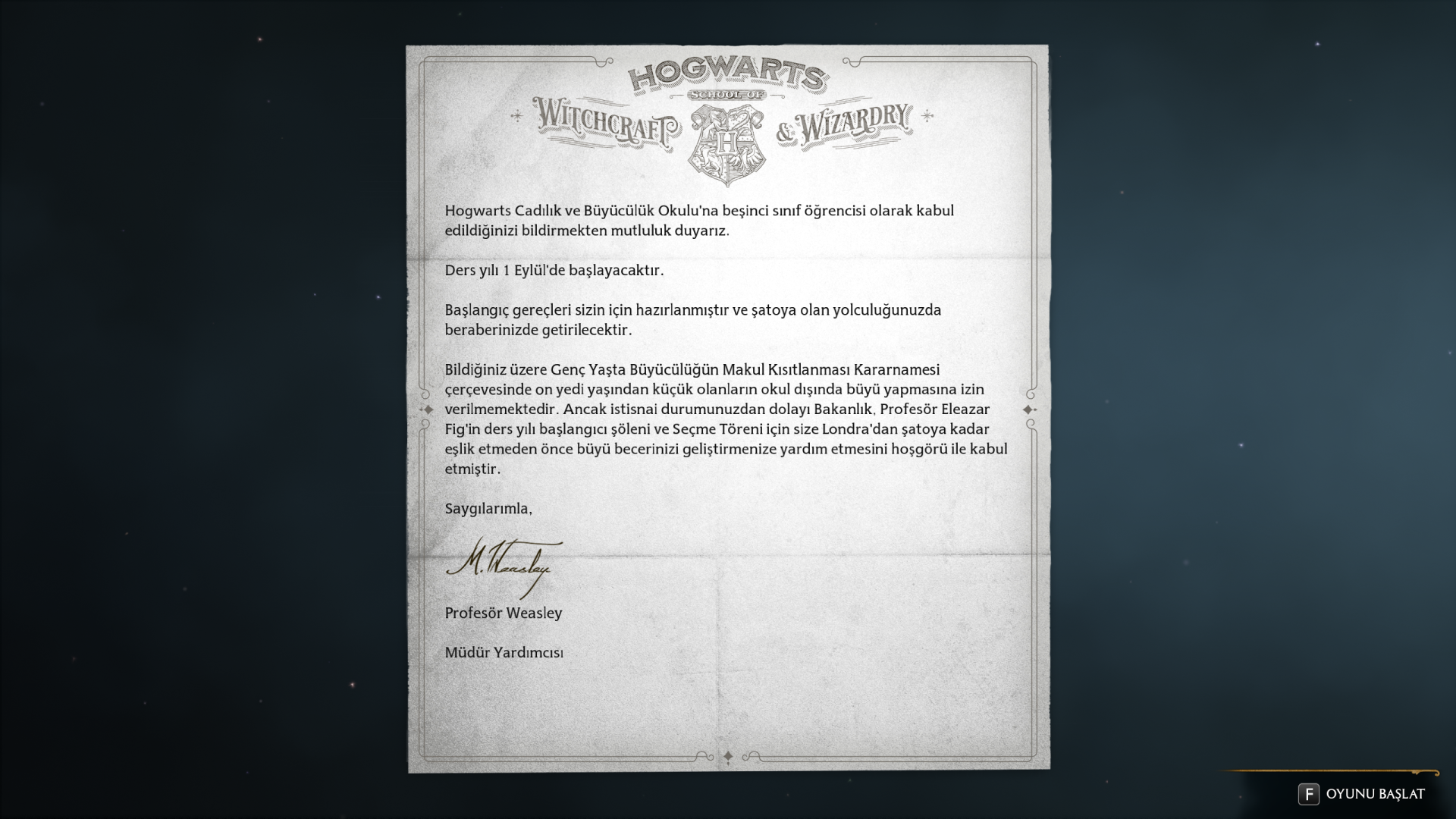 Hogwarts Legacy Screenshot 2023.09.06 - 01.16.10.02.png
