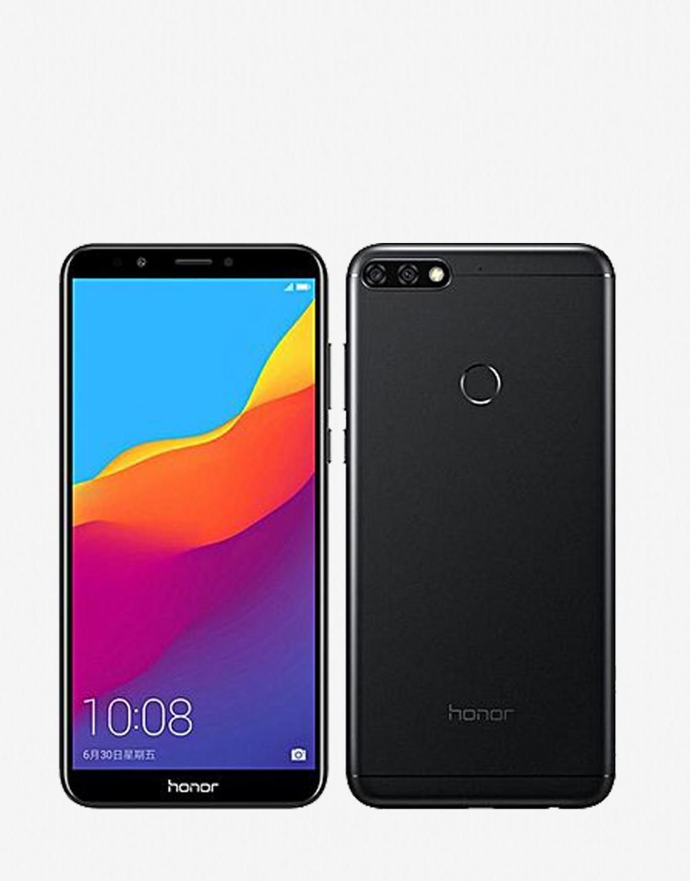 -honor-7c-mobile-phones-price-in-sri-lanka_1864_jpg.jpg