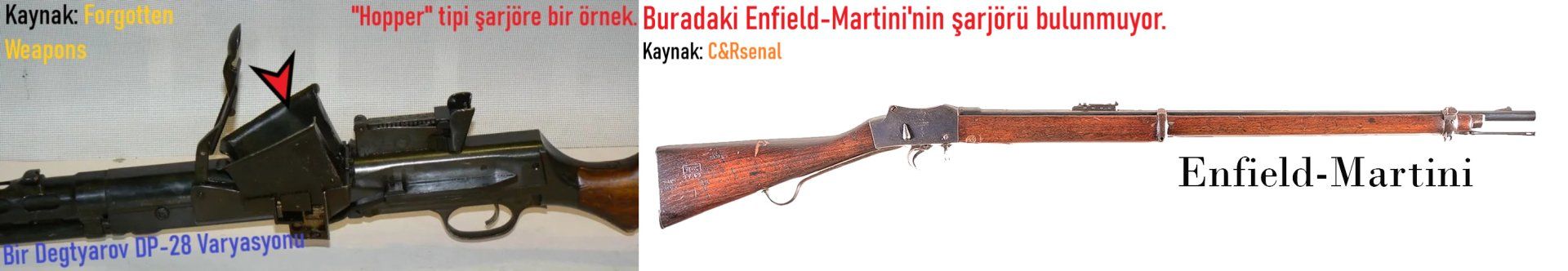 Hopper ve .402 Enfield-Martini ✓.jpg