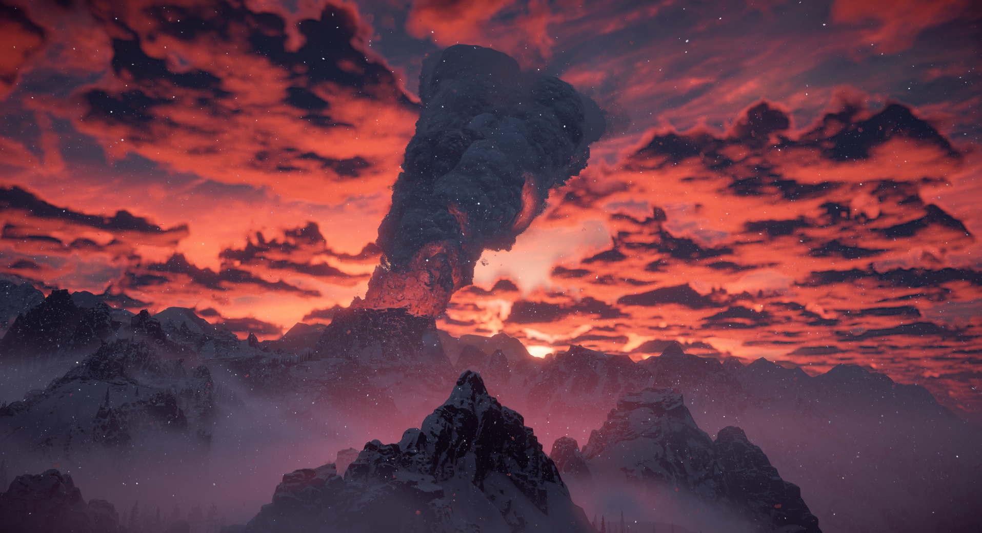 Horizon Zero Dawn_Fri_Jun__4_20-10-05_2021 (2).png