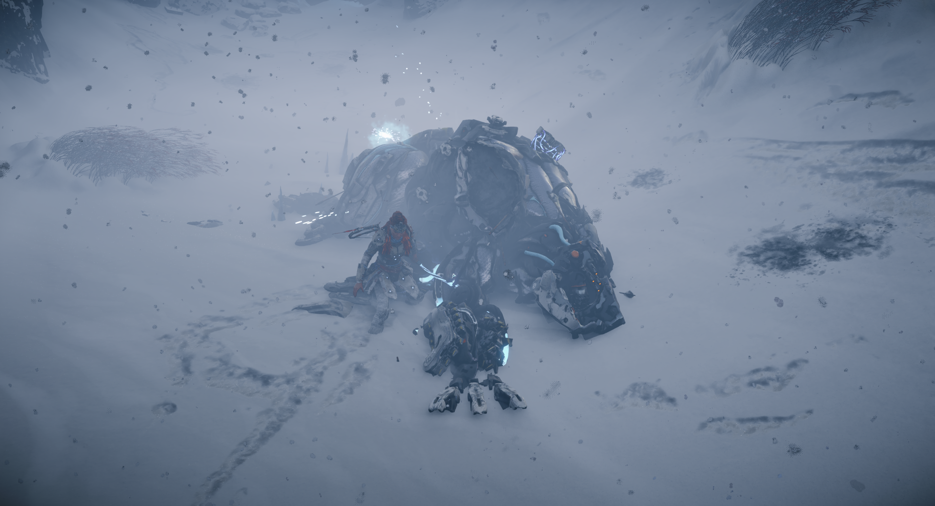 Horizon Zero Dawn_Fri_Jun__4_21-32-41_2021 (2).png