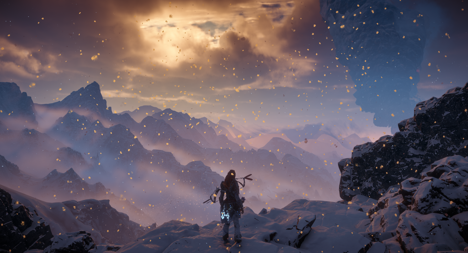Horizon Zero Dawn_Fri_Jun__4_22-10-45_2021 (2).png