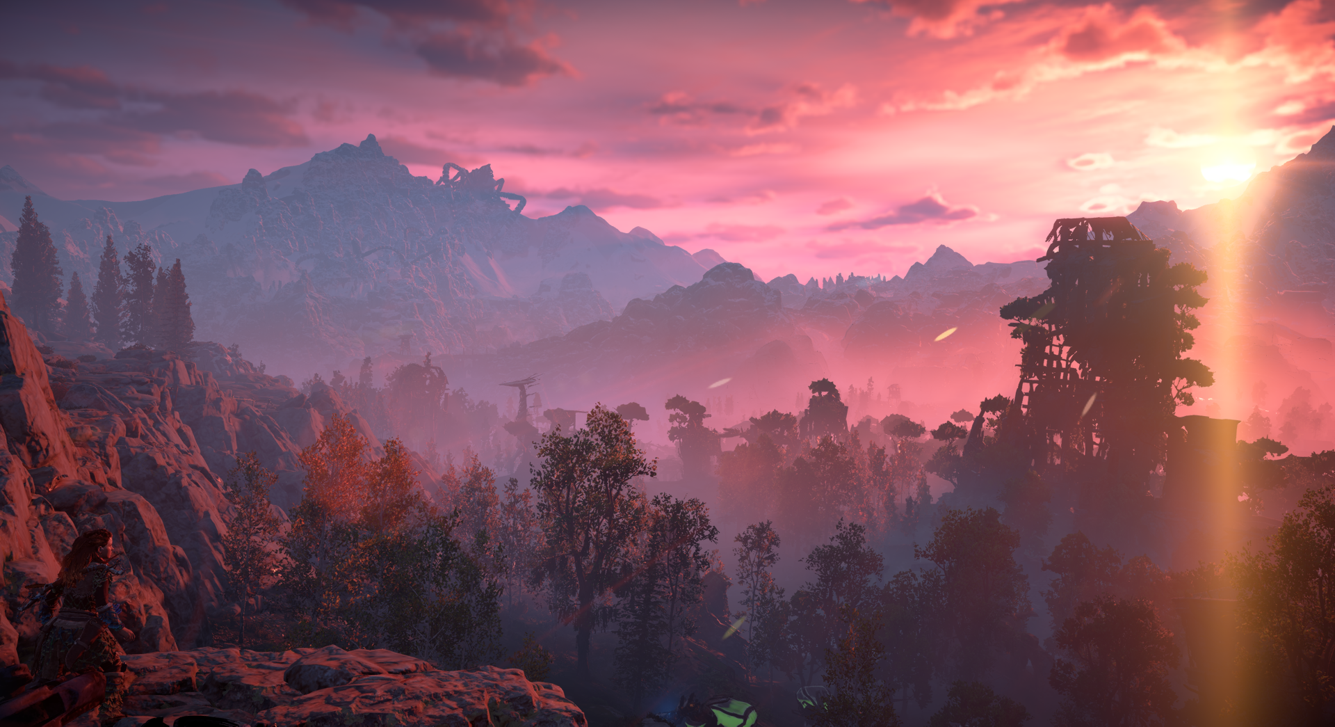 Horizon Zero Dawn_Mon_May_31_12-02-19_2021 (2).png