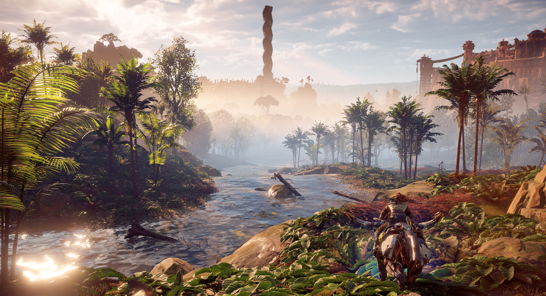 Horizon Zero Dawn_Mon_May_31_22-10-02_2021.png