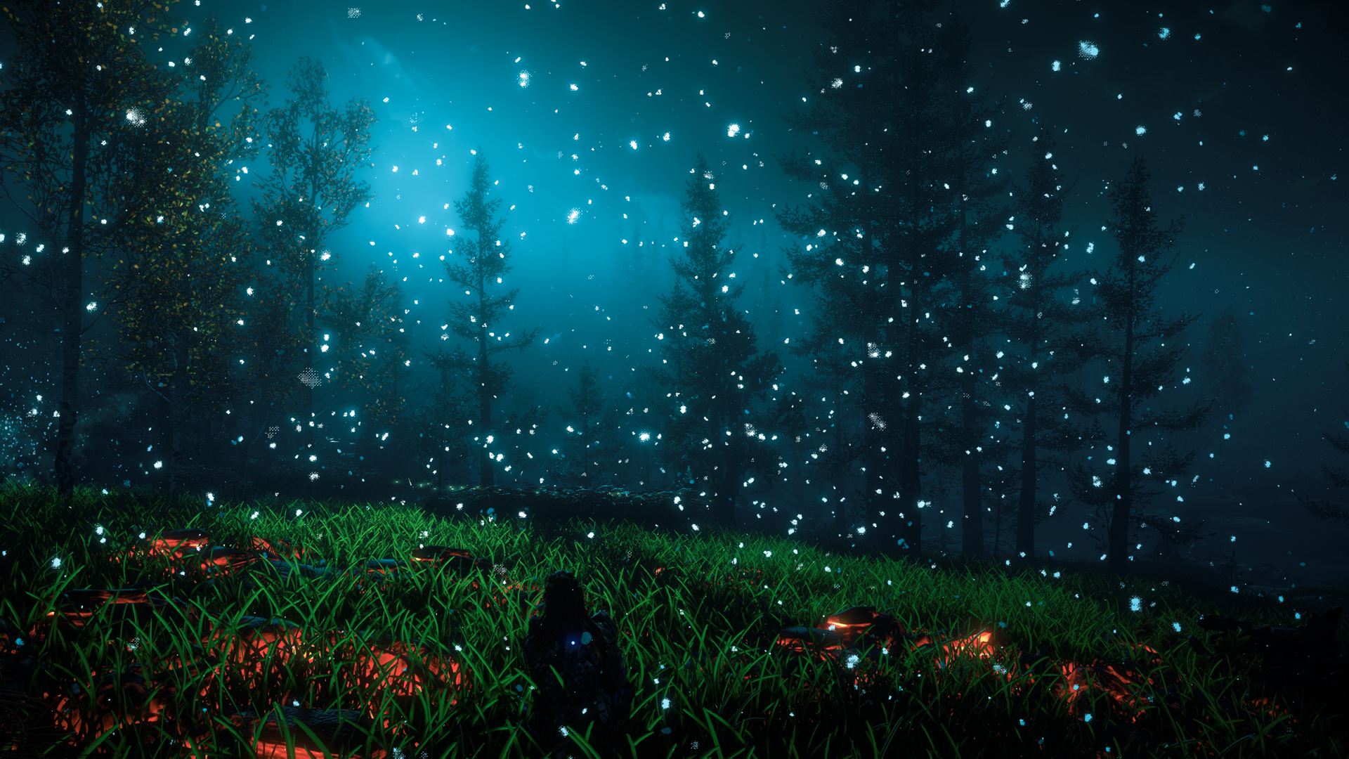 Horizon Zero Dawn_Sat_Jun__5_20-51-23_2021.png