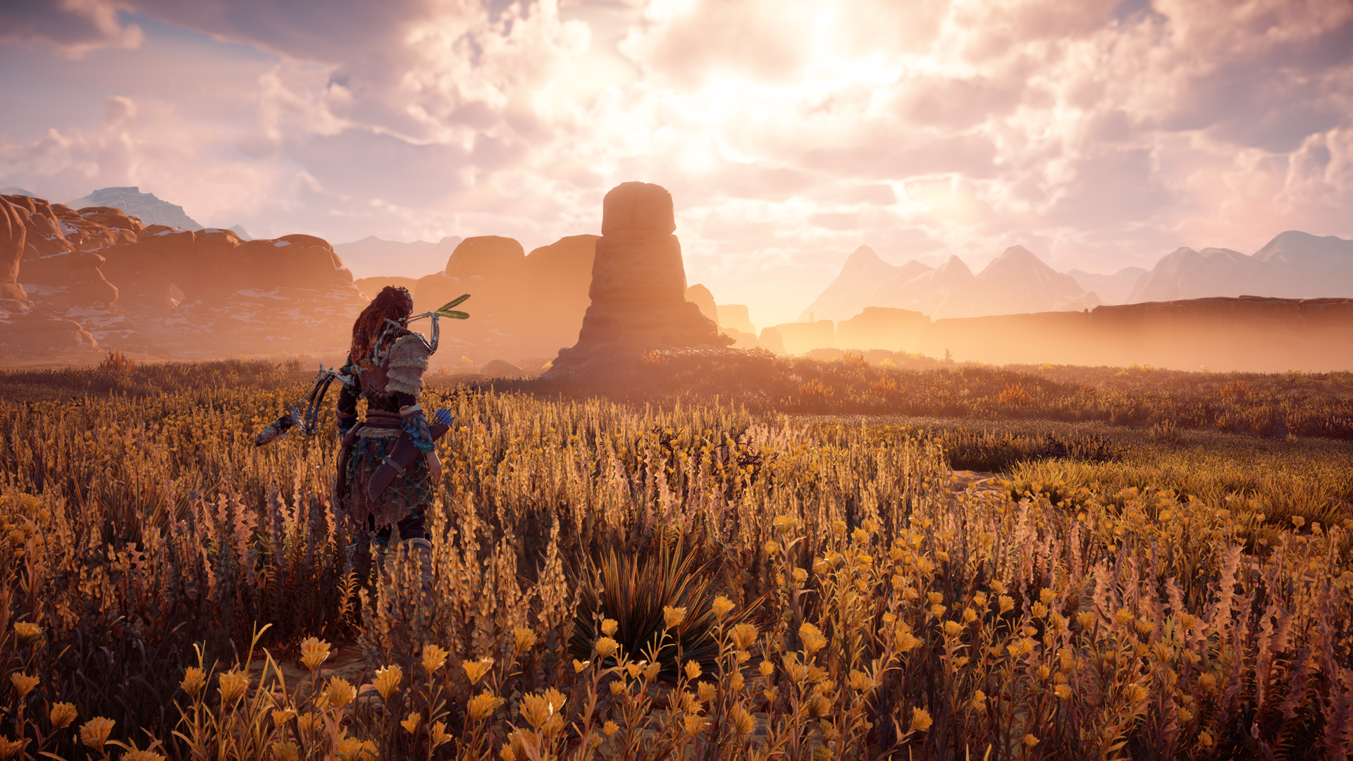 Horizon Zero Dawn_Sat_Jun__5_23-09-01_2021.png