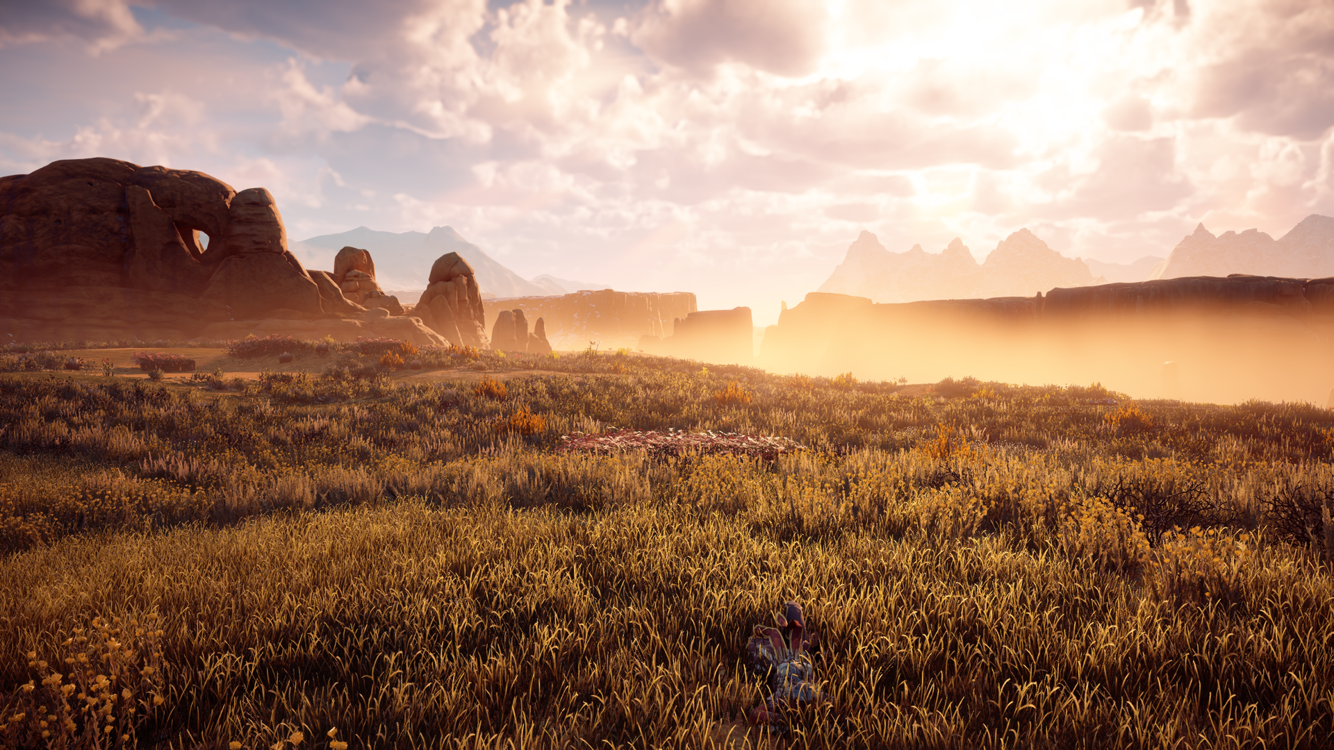 Horizon Zero Dawn_Sat_Jun__5_23-11-07_2021.png