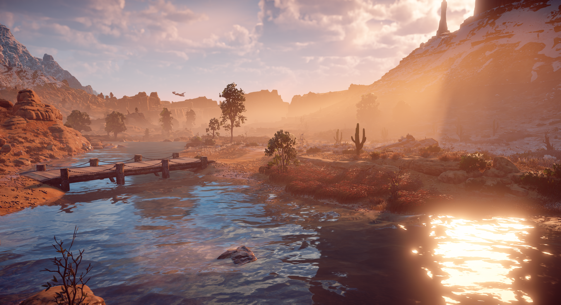 Horizon Zero Dawn_Sun_Jun__6_13-30-15_2021.png