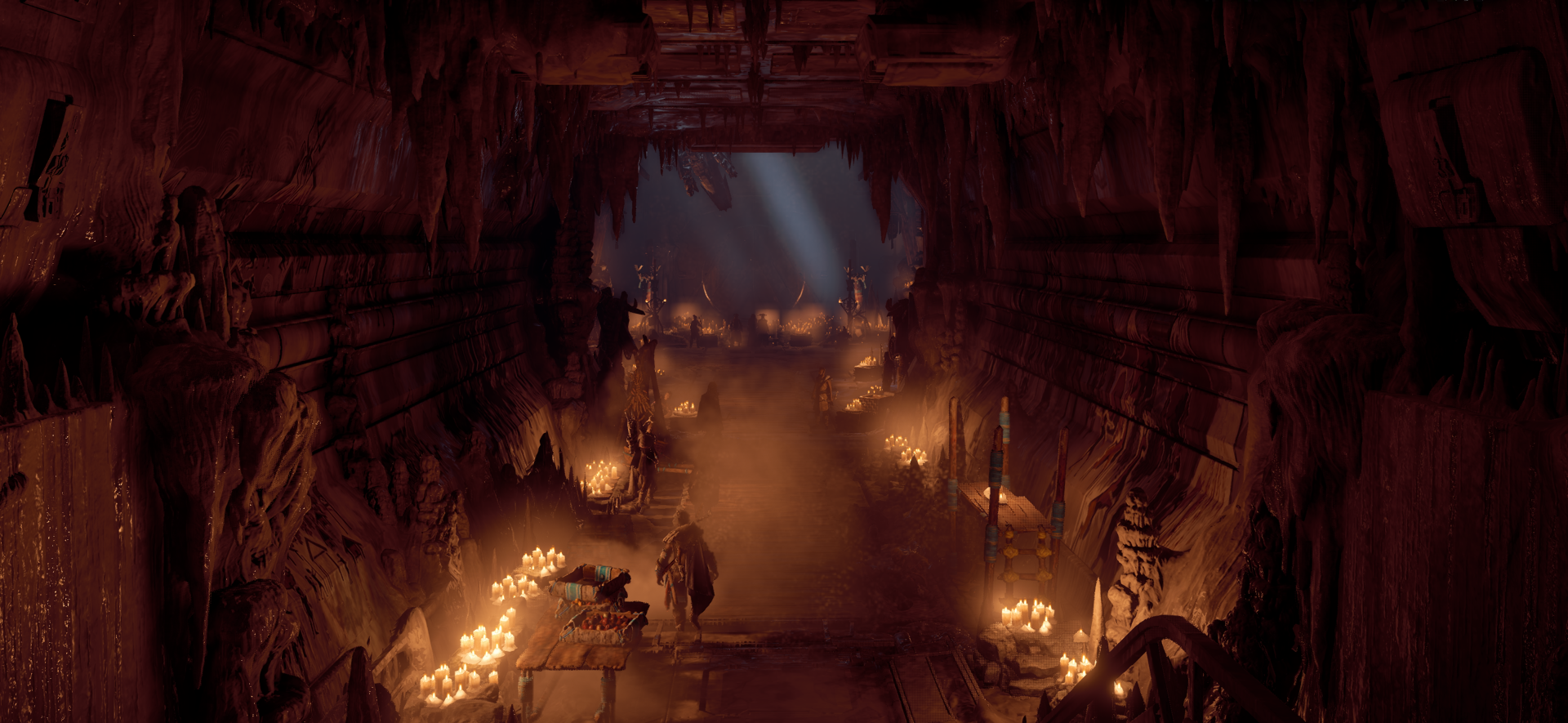 Horizon Zero Dawn_Thu_Jun__3_19-16-47_2021 (2).png