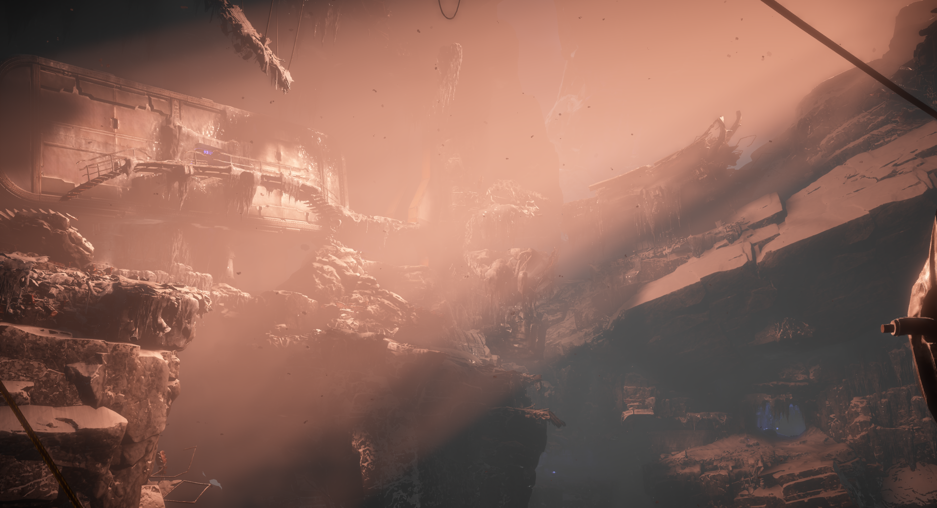 Horizon Zero Dawn_Thu_Jun__3_19-56-10_2021 (2).png