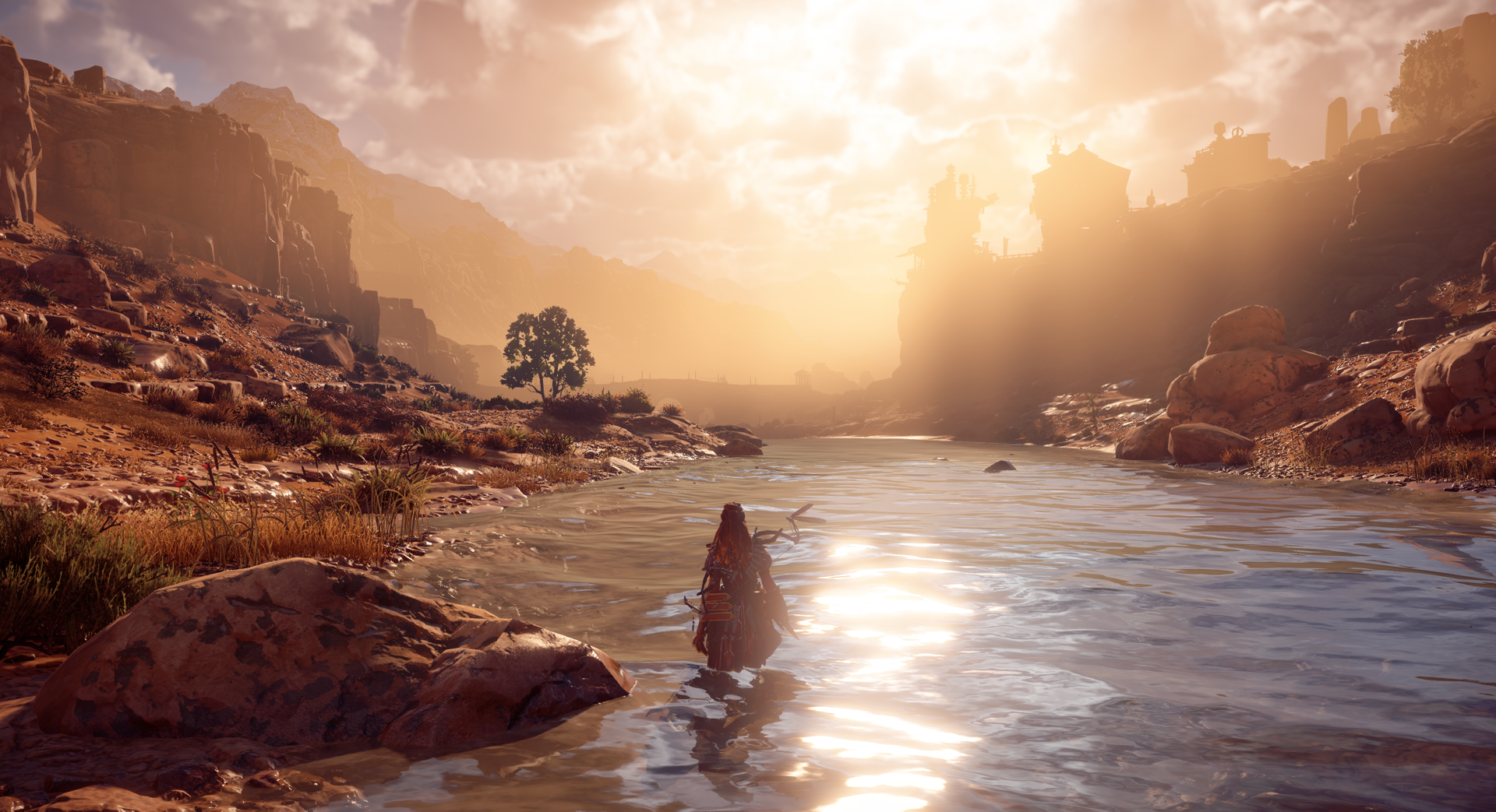 Horizon Zero Dawn_Thu_Jun__3_22-30-43_2021 (2).png