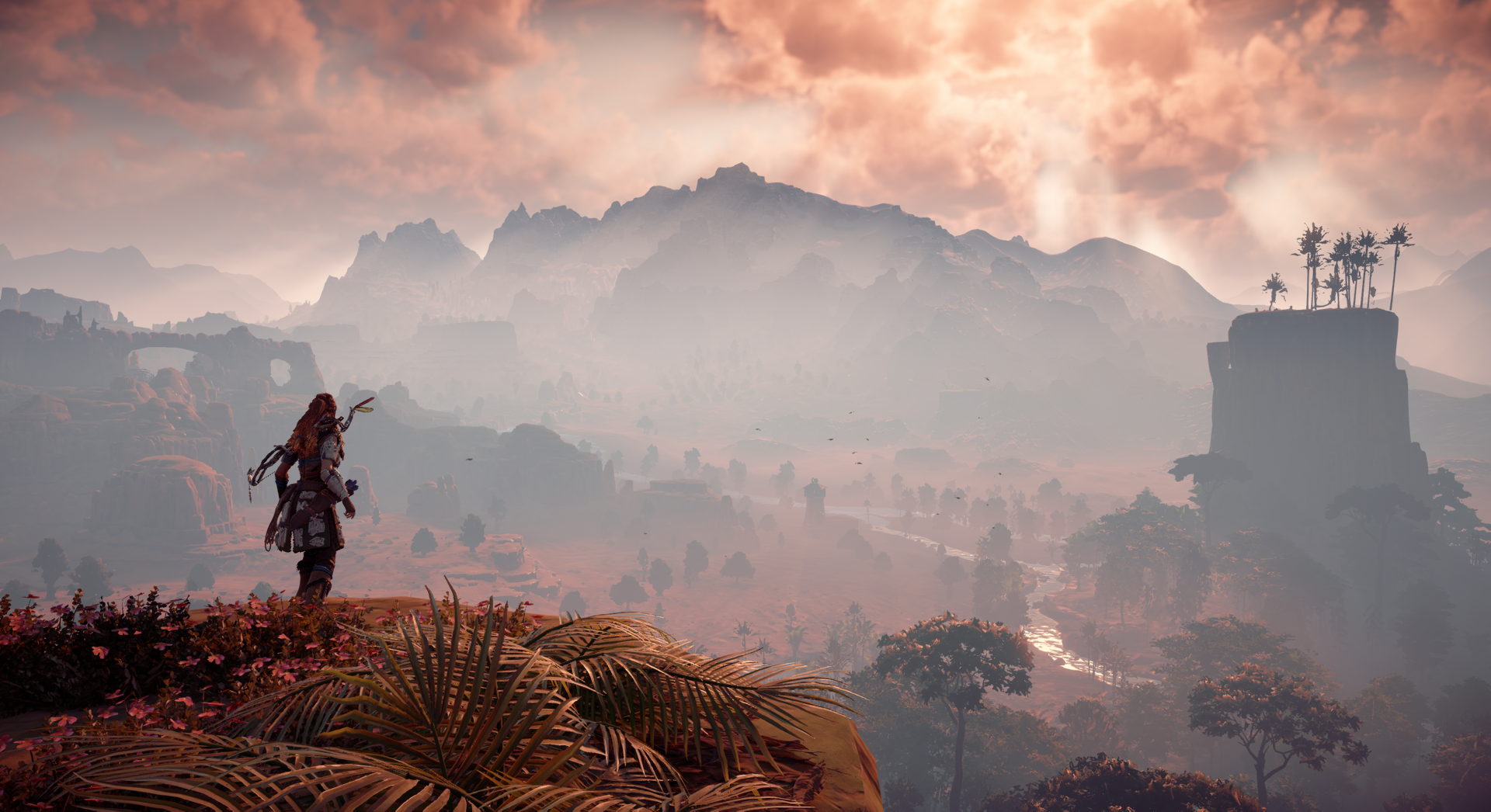 Horizon Zero Dawn_Tue_Jun__1_15-07-17_2021.png