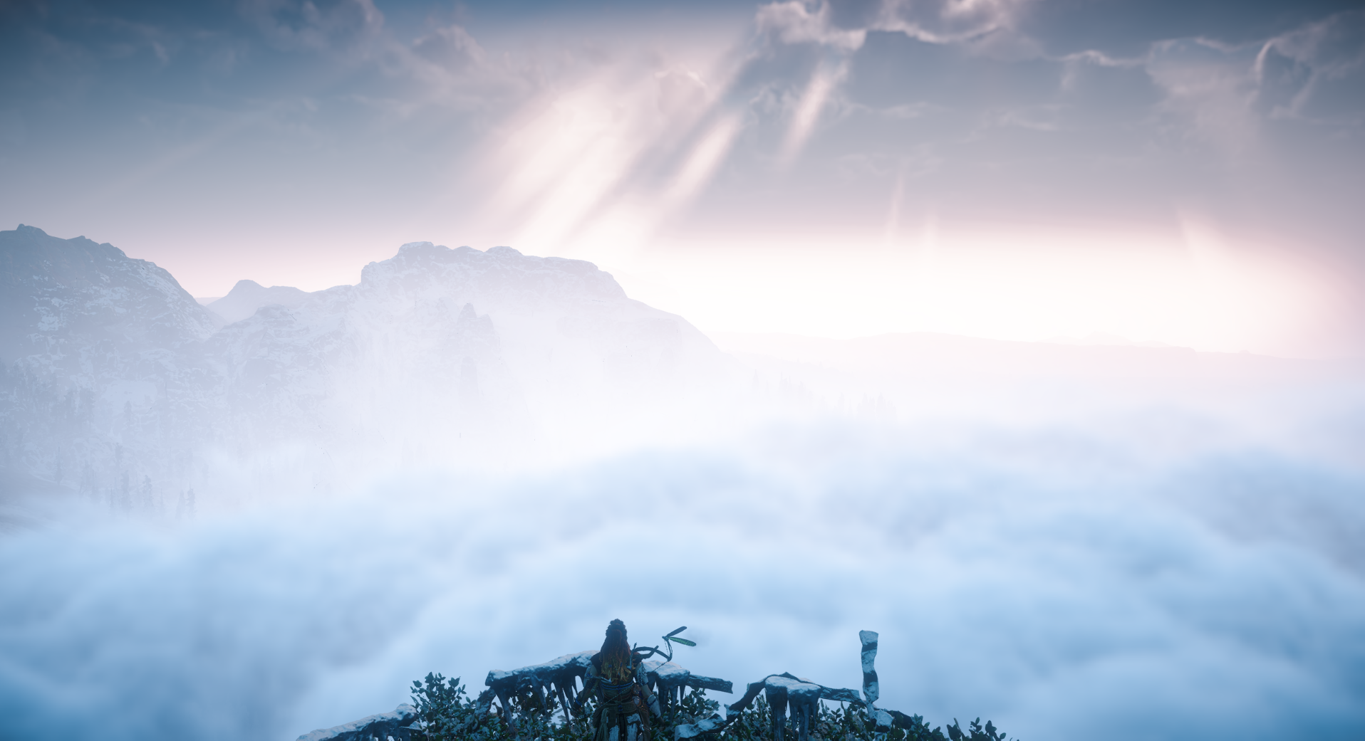 Horizon Zero Dawn_Tue_Jun__1_22-04-11_2021 (2).png