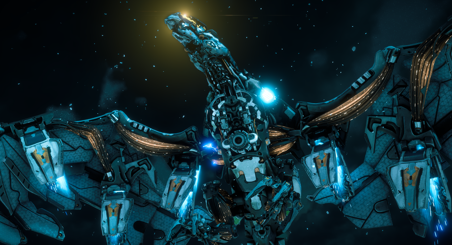 Horizon Zero Dawn_Wed_Jun__2_15-01-48_2021.png