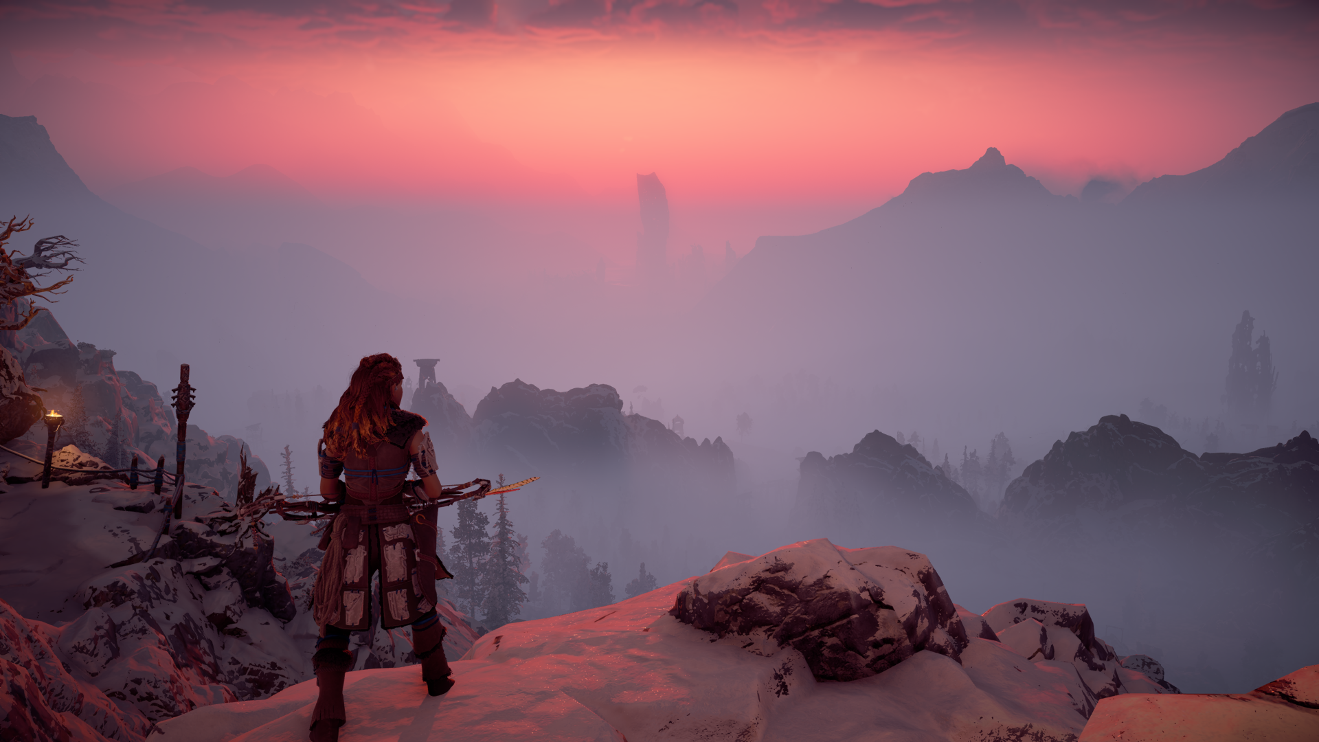 Horizon Zero Dawn_Wed_Jun__2_20-09-22_2021.png