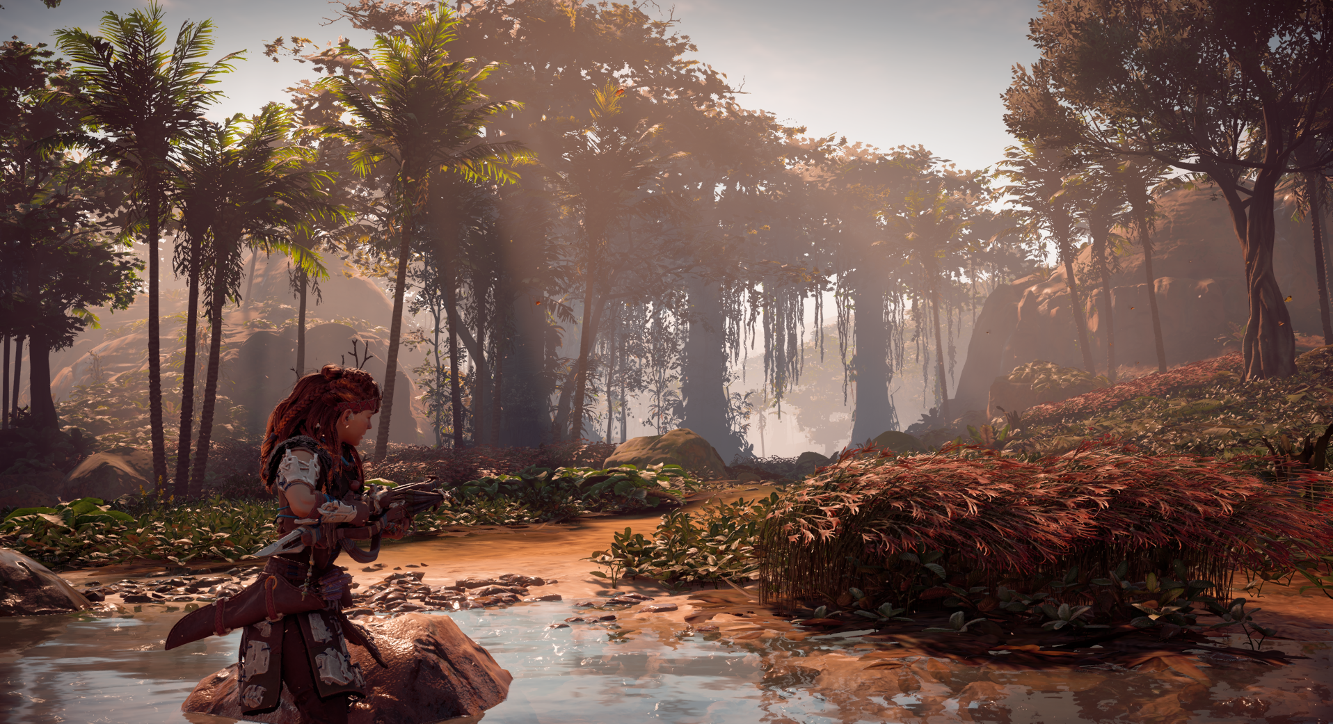 Horizon Zero Dawn_Wed_Jun__2_20-59-48_2021 (2).png