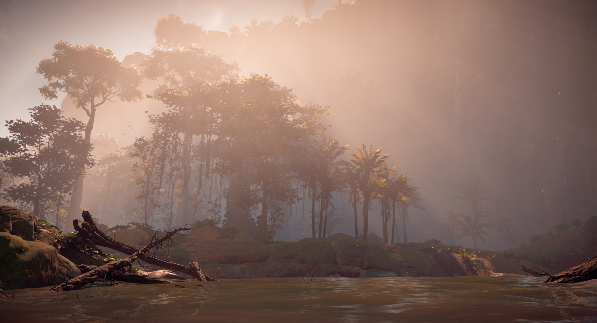 Horizon Zero Dawn_Wed_Jun__2_22-16-31_2021.png