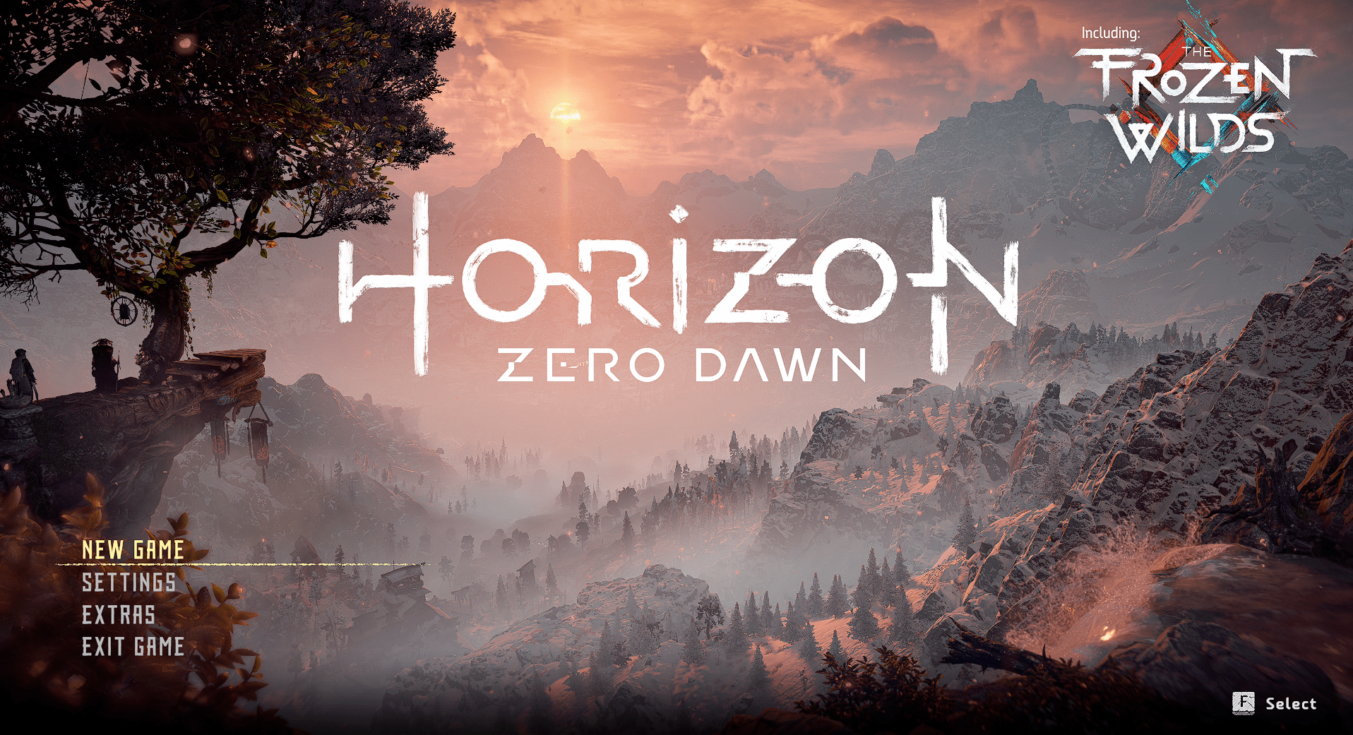 HorizonZeroDawn_2021.05.30-19.14 (2)-min.png