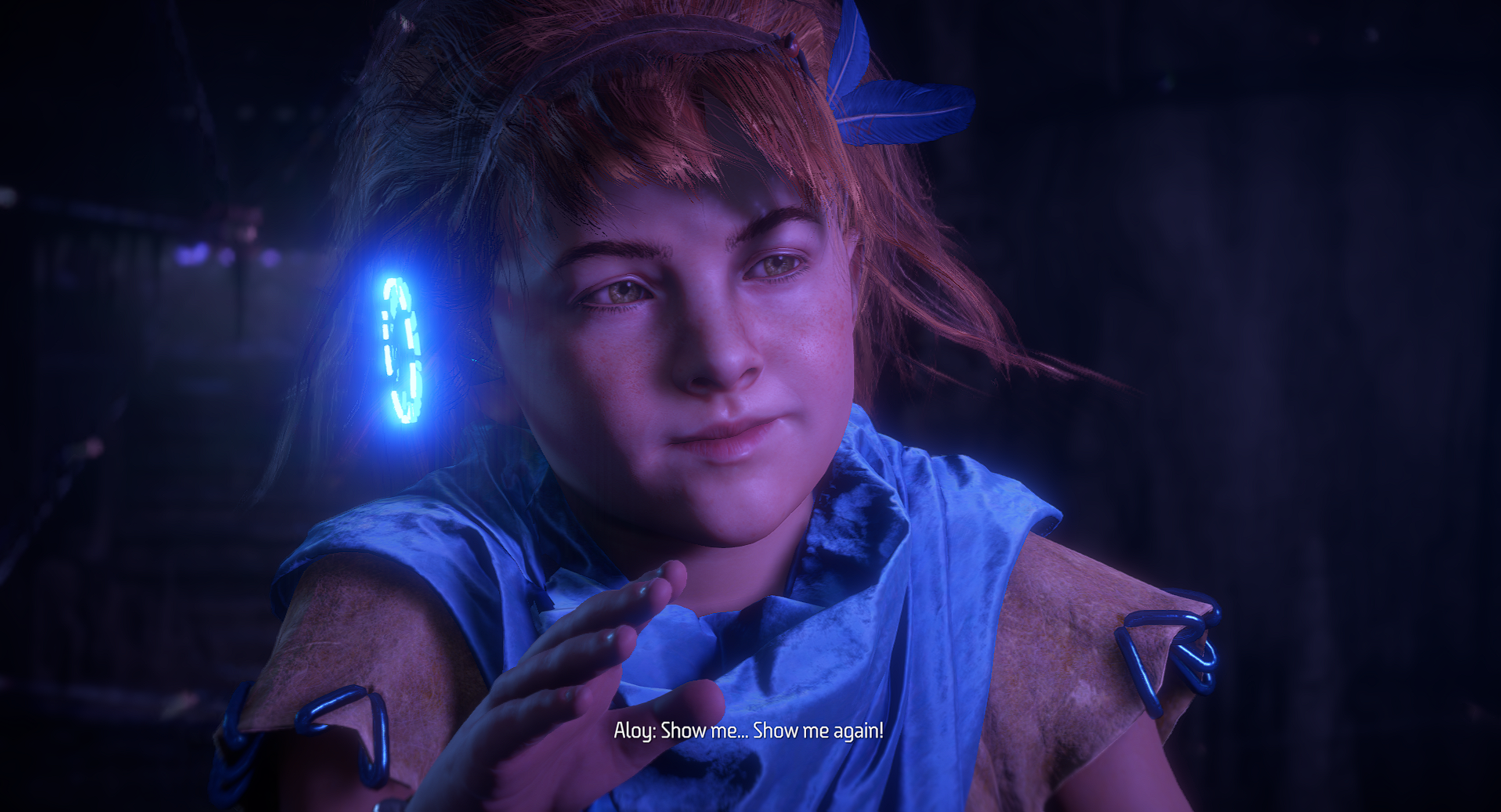 HorizonZeroDawn_2021.05.30-19.44_1 (2).png