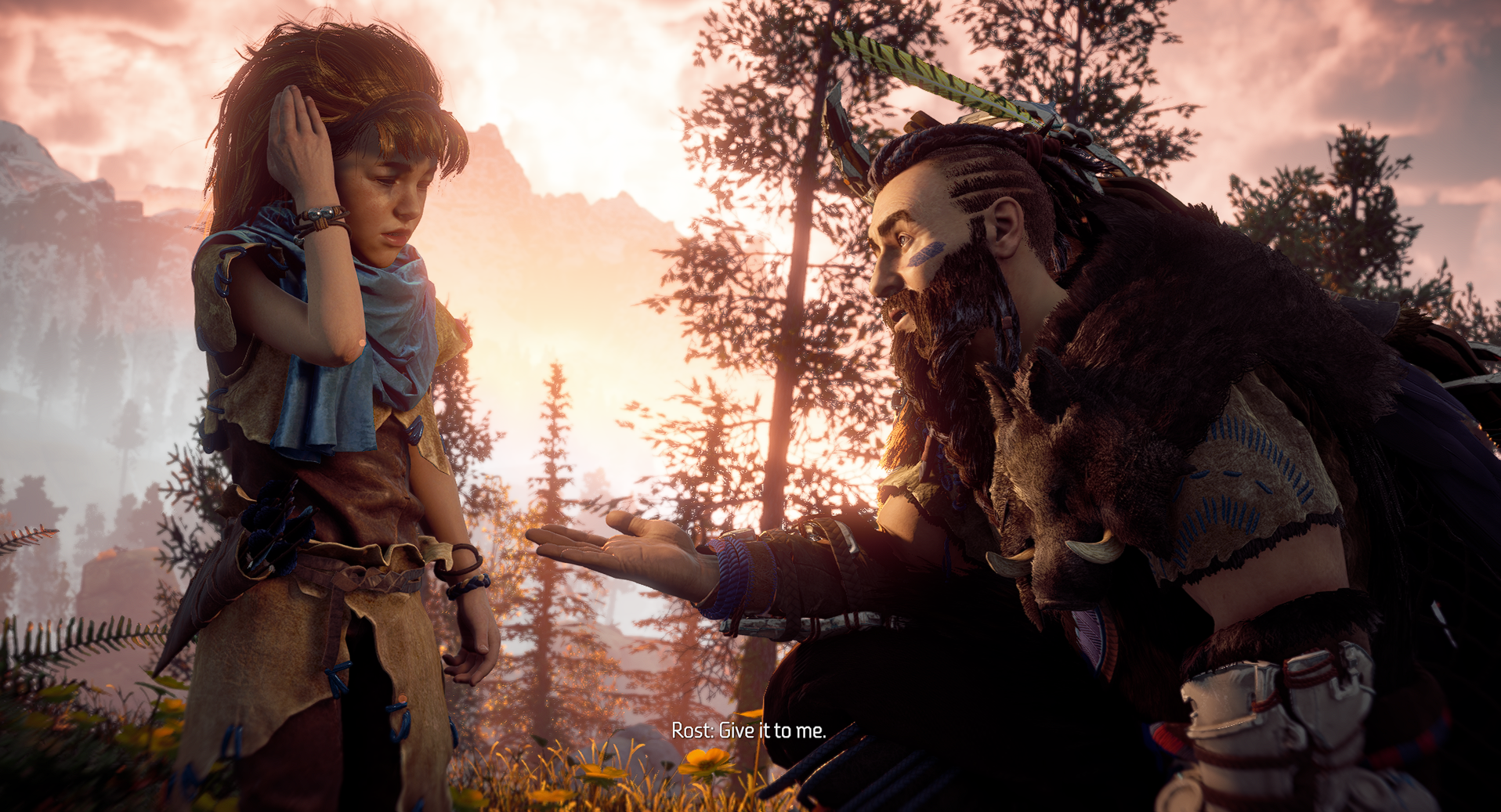 HorizonZeroDawn_2021.05.30-19.47 (2).png