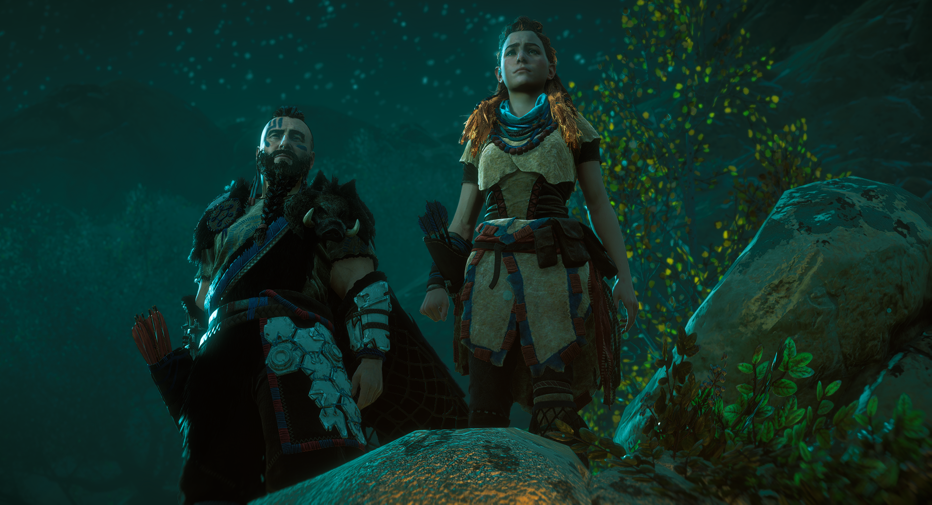 HorizonZeroDawn_2021.05.30-21.48 (2).png