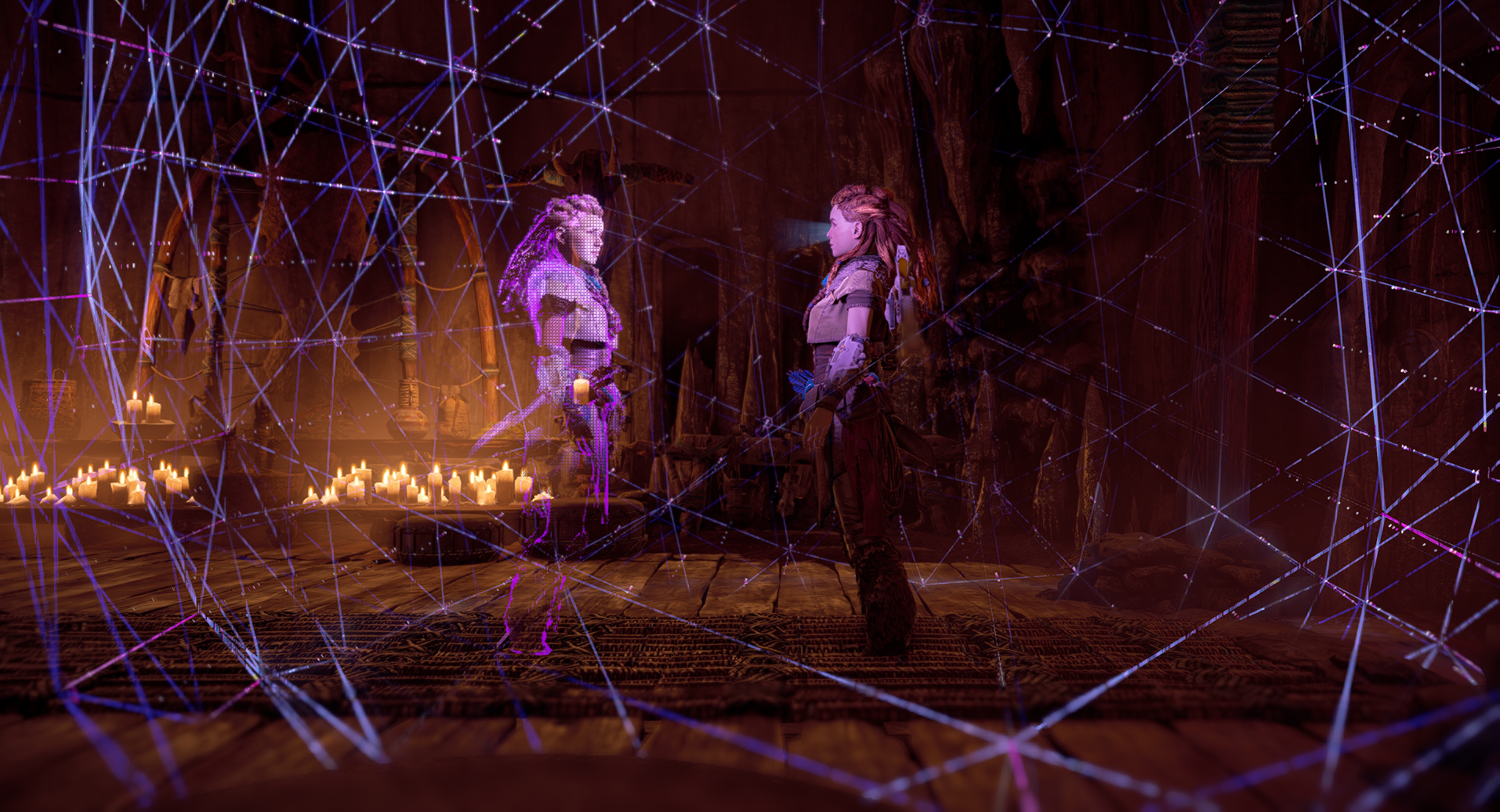 HorizonZeroDawn_2021.05.30-23.06 (2).png