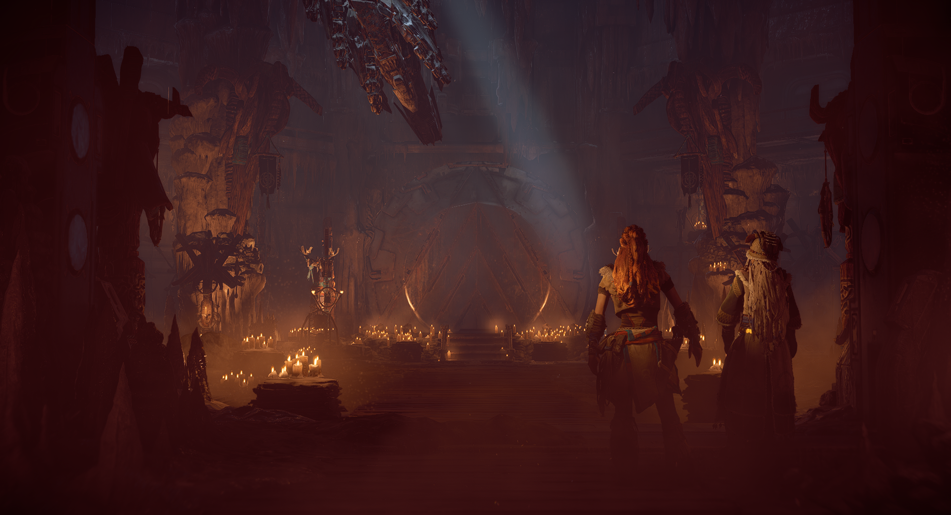 HorizonZeroDawn_2021.05.30-23.09_1 (2).png