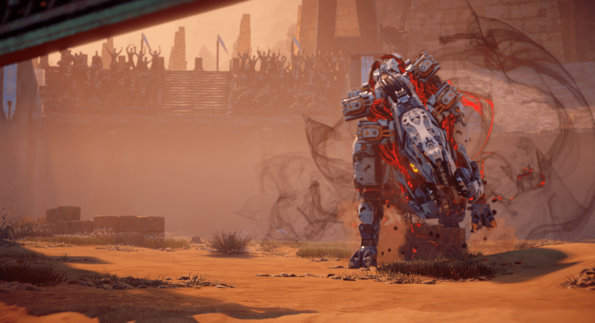 HorizonZeroDawn_2021.06.03-15.40 (2)-min.png