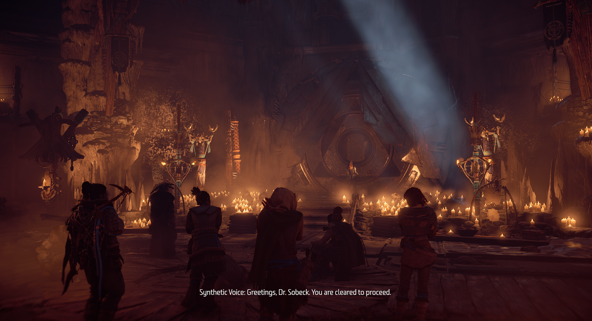 HorizonZeroDawn_2021.06.03-19.19 (2).png