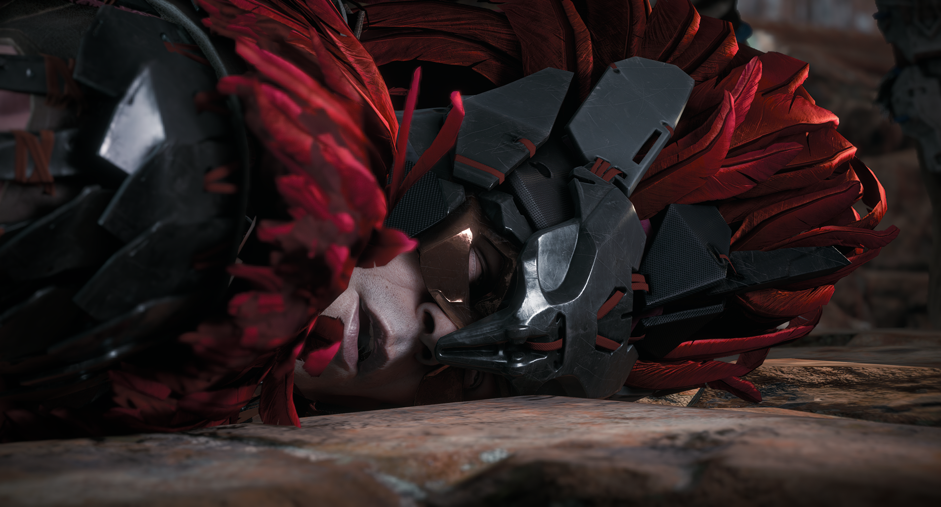 HorizonZeroDawn_2021.06.03-20.55 (2).png