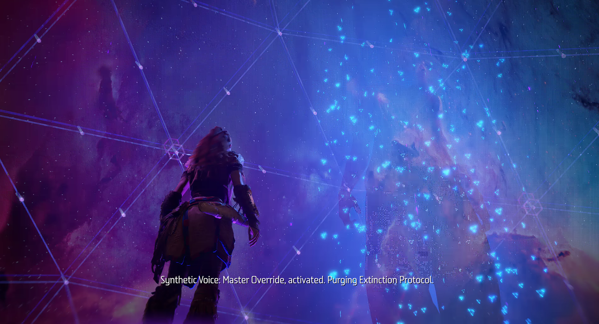 HorizonZeroDawn_2021.06.03-21.23 (2).png