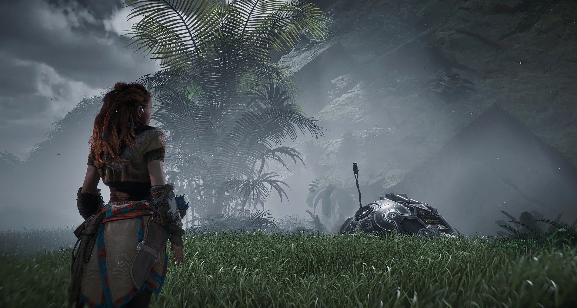 HorizonZeroDawn_2021.06.03-21.24_1 (2).png