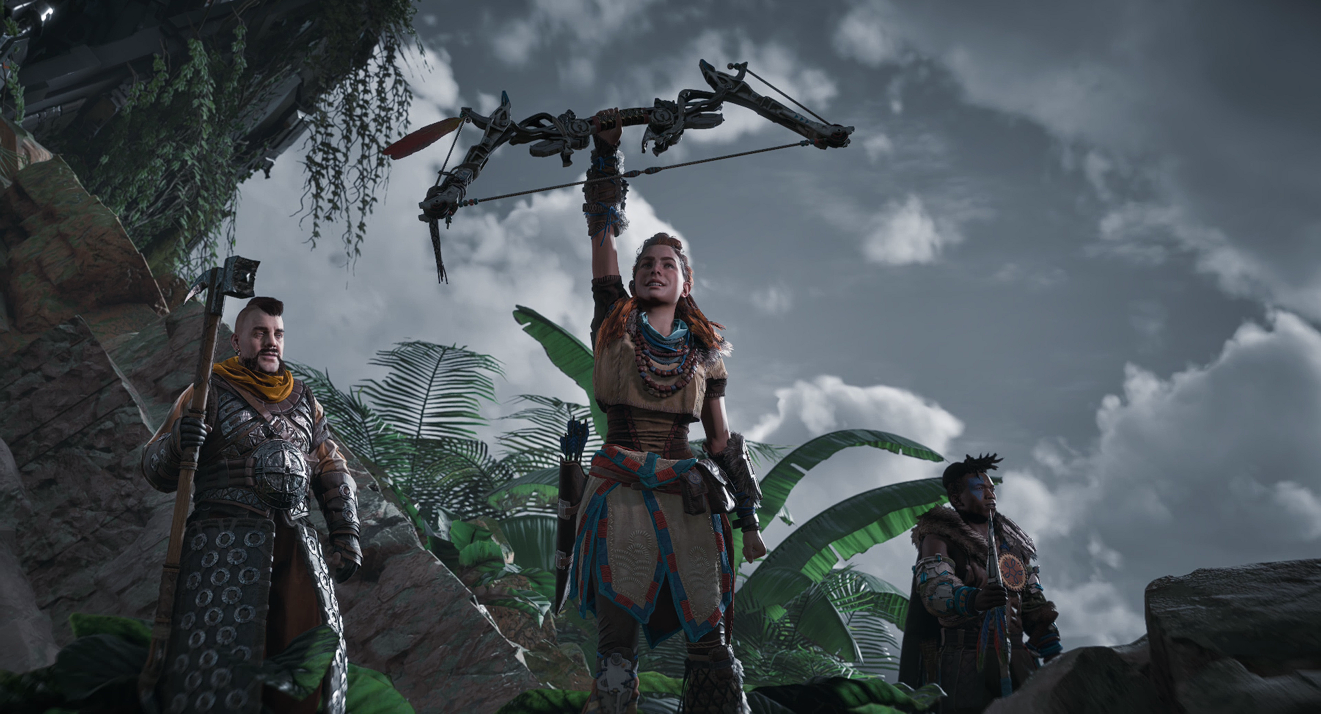 HorizonZeroDawn_2021.06.03-21.25 (2).png