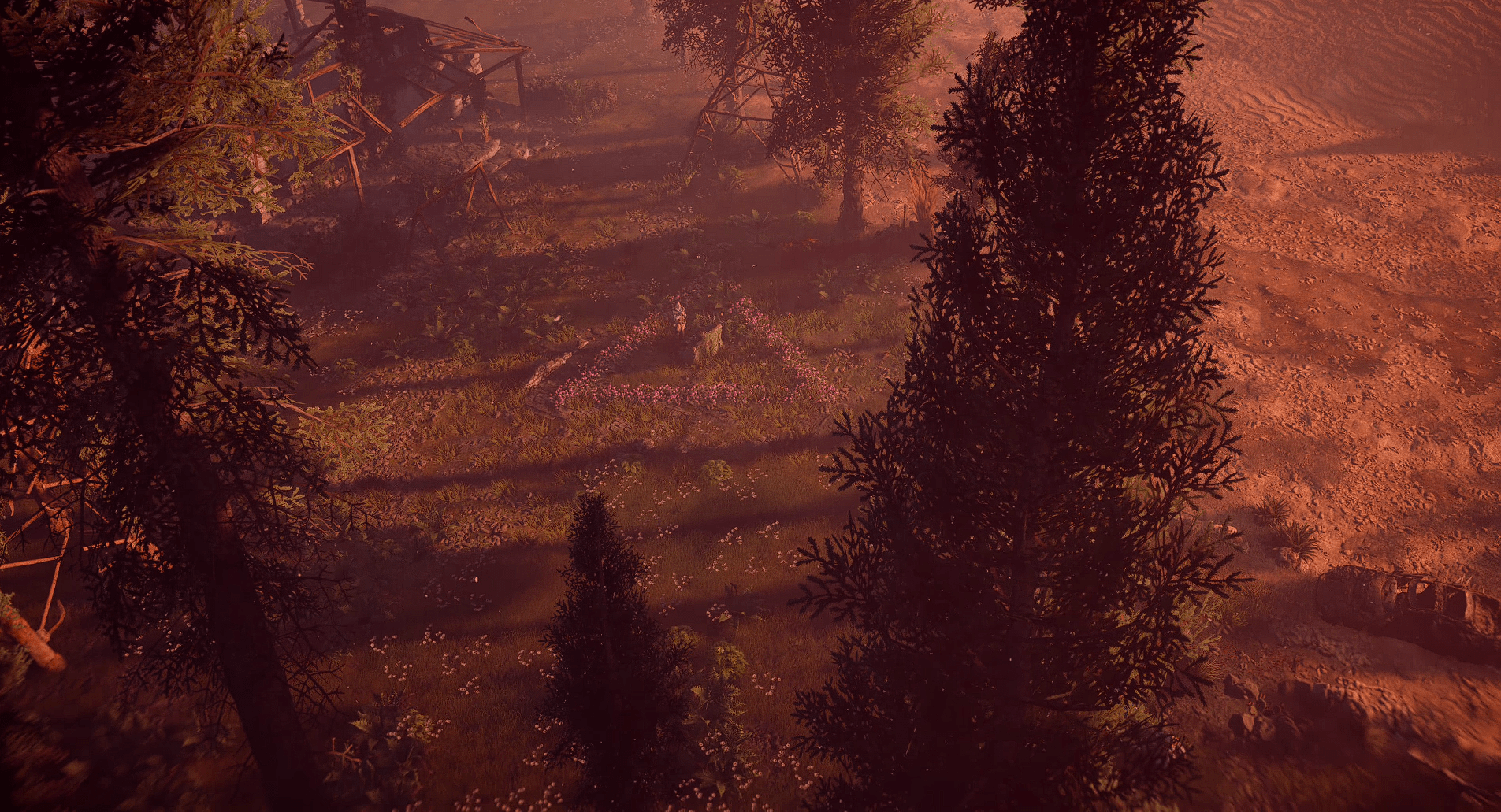 HorizonZeroDawn_2021.06.03-21.28_3 (2)-min.png