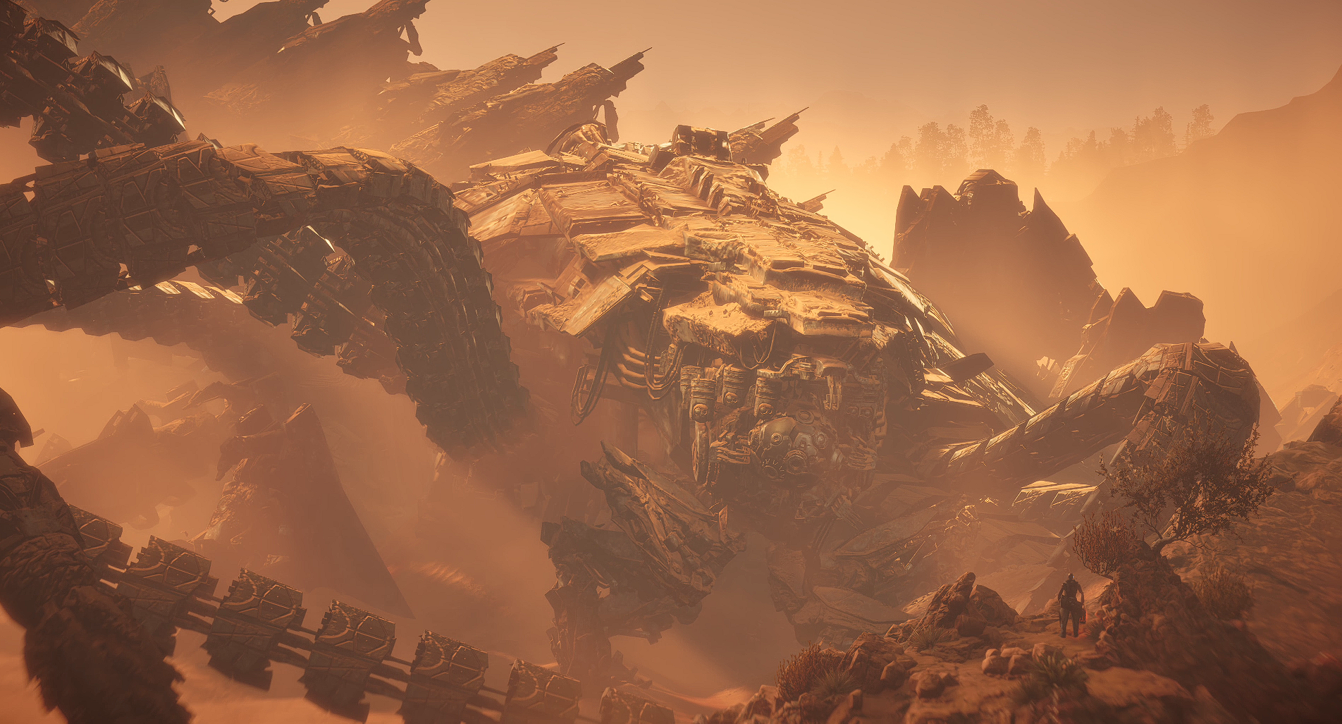 HorizonZeroDawn_2021.06.03-21.32_2 (2).png