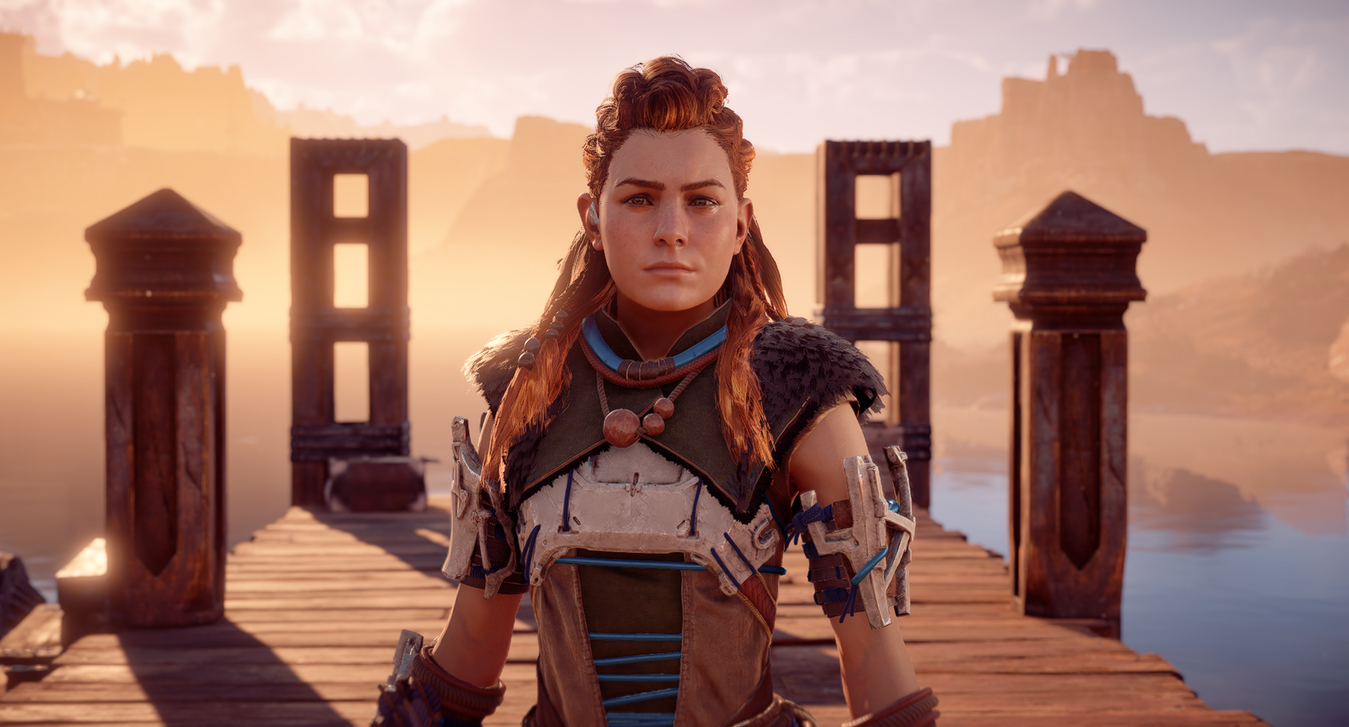 HorizonZeroDawn_2021.06.04-13.11 (2).png